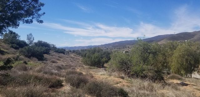 Sierra Highway, Agua Dulce, CA 91390