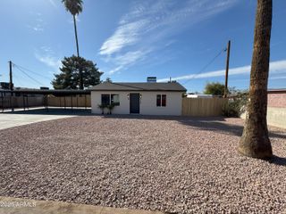 546 S HOBSON Road A, Mesa, AZ 85204