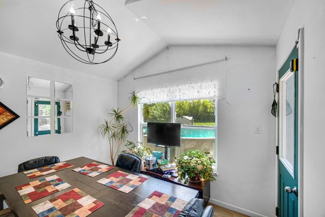 1730 Elderberry Circle, Demotte, IN 46310