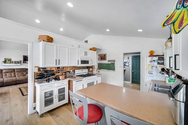 1730 Elderberry Circle, Demotte, IN 46310