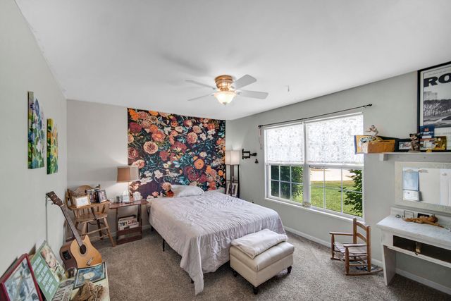 1730 Elderberry Circle, Demotte, IN 46310