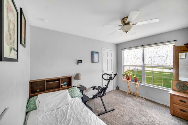 1730 Elderberry Circle, Demotte, IN 46310
