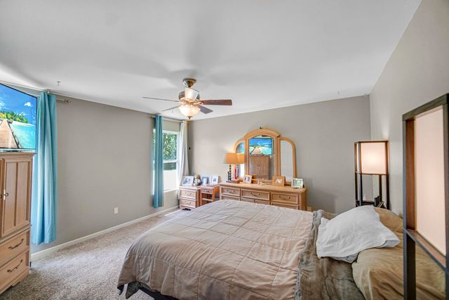 1730 Elderberry Circle, Demotte, IN 46310