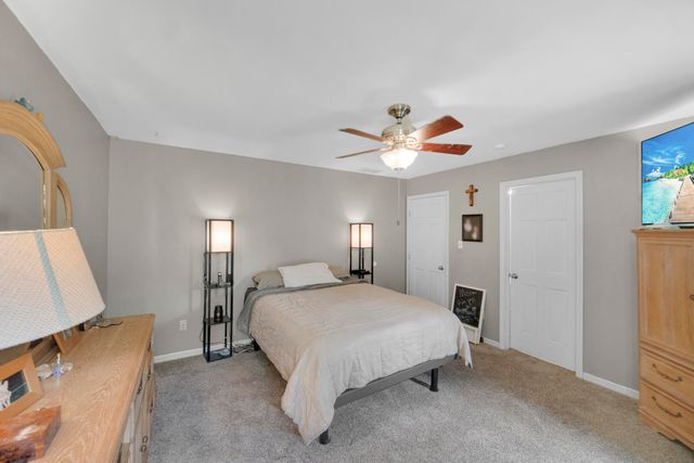 1730 Elderberry Circle, Demotte, IN 46310