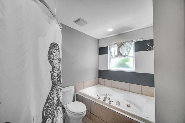 1730 Elderberry Circle, Demotte, IN 46310