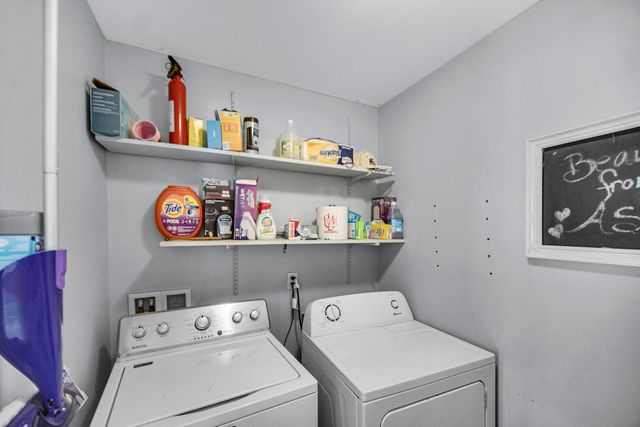 1730 Elderberry Circle, Demotte, IN 46310