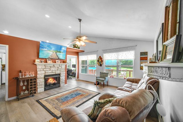 1730 Elderberry Circle, Demotte, IN 46310