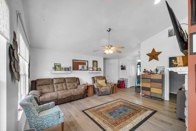 1730 Elderberry Circle, Demotte, IN 46310