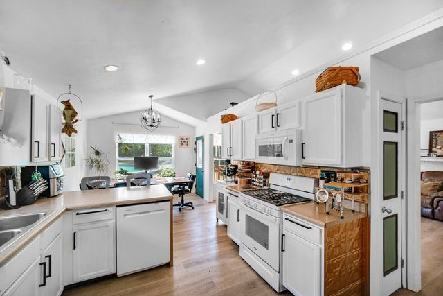 1730 Elderberry Circle, Demotte, IN 46310