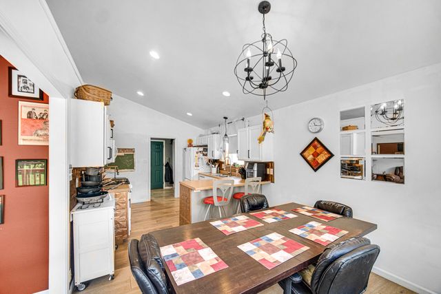 1730 Elderberry Circle, Demotte, IN 46310