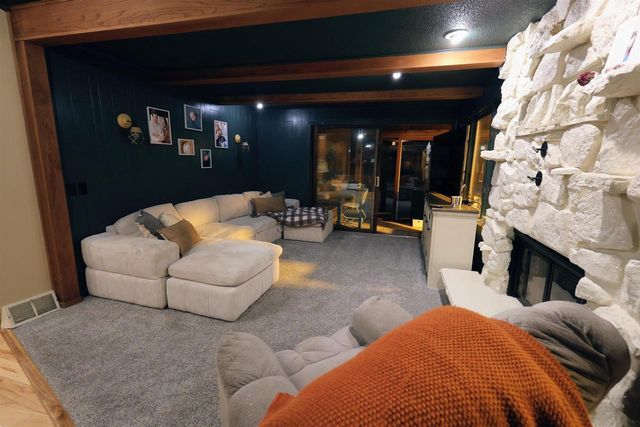 135 Southwest Road, Platteville, WI 53818