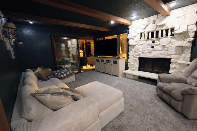 135 Southwest Road, Platteville, WI 53818