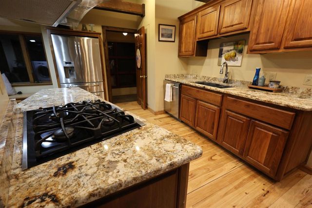 135 Southwest Road, Platteville, WI 53818