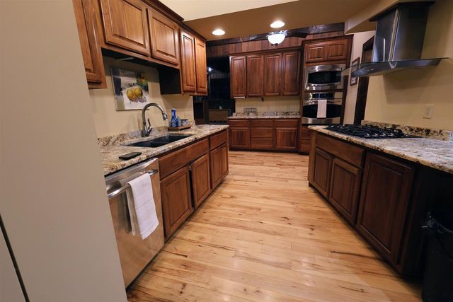 135 Southwest Road, Platteville, WI 53818