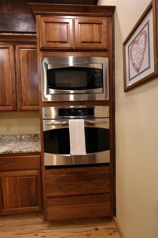 135 Southwest Road, Platteville, WI 53818