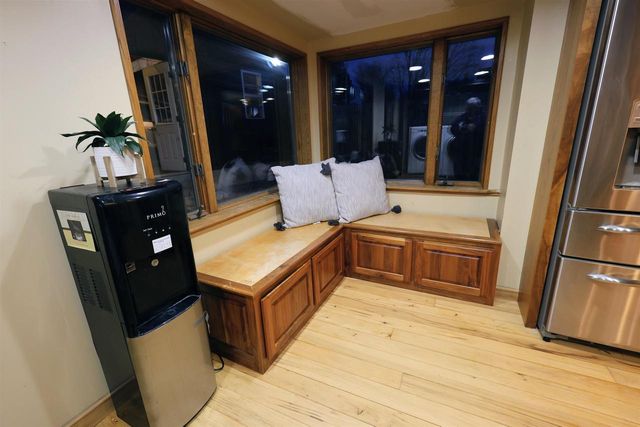 135 Southwest Road, Platteville, WI 53818