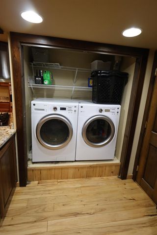 135 Southwest Road, Platteville, WI 53818