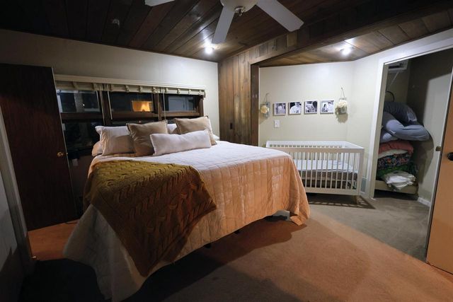 135 Southwest Road, Platteville, WI 53818