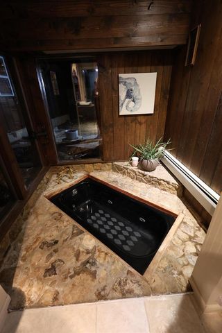 135 Southwest Road, Platteville, WI 53818