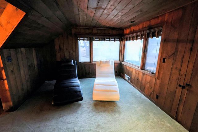 135 Southwest Road, Platteville, WI 53818