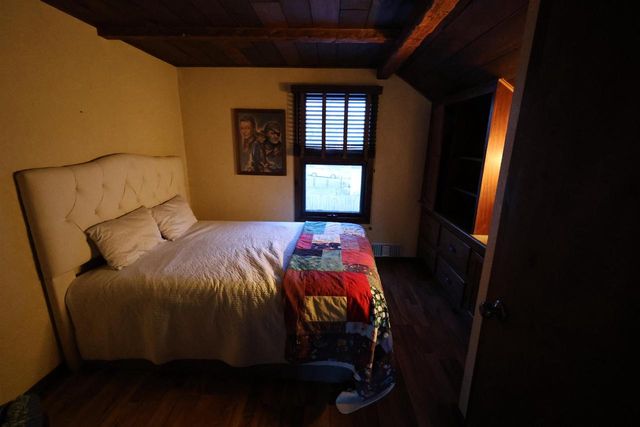 135 Southwest Road, Platteville, WI 53818