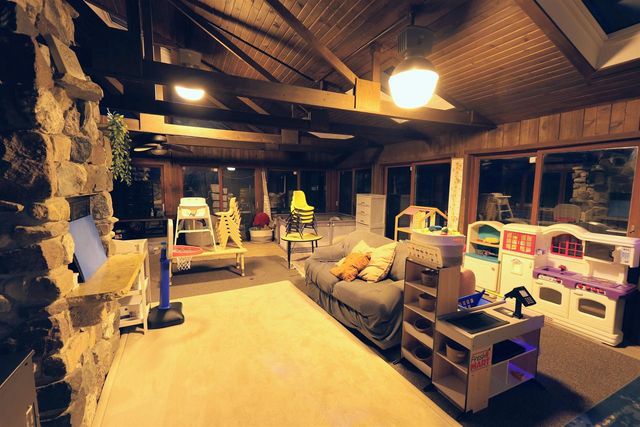 135 Southwest Road, Platteville, WI 53818