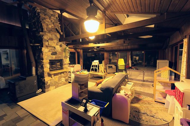 135 Southwest Road, Platteville, WI 53818