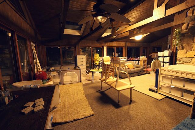 135 Southwest Road, Platteville, WI 53818