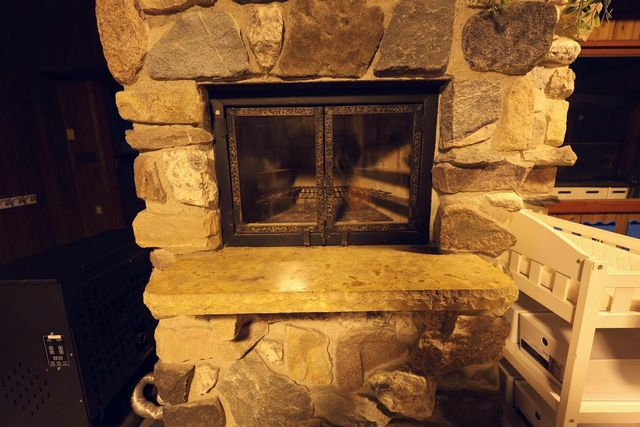 135 Southwest Road, Platteville, WI 53818