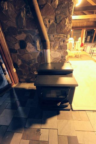 135 Southwest Road, Platteville, WI 53818