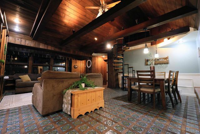 135 Southwest Road, Platteville, WI 53818