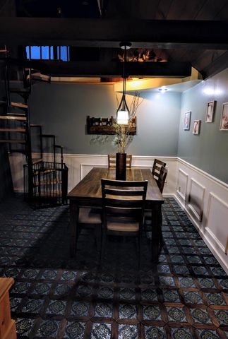 135 Southwest Road, Platteville, WI 53818