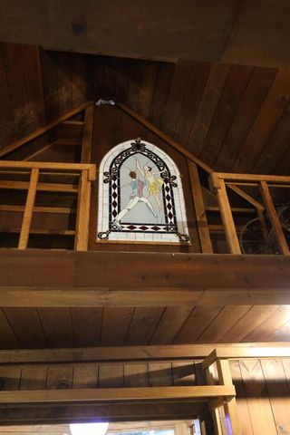 135 Southwest Road, Platteville, WI 53818