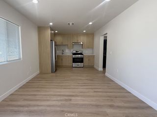 2407 W Grandeur #ADU, Altadena, CA 91001