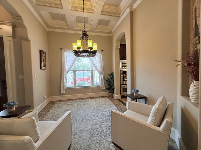 9707 Trinity Court, Granbury, TX 76049