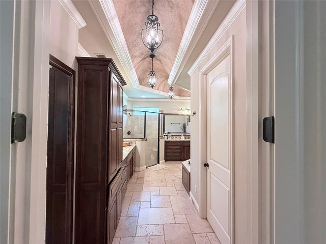 9707 Trinity Court, Granbury, TX 76049