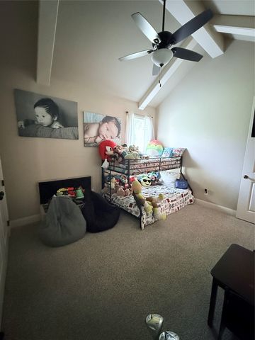 9707 Trinity Court, Granbury, TX 76049