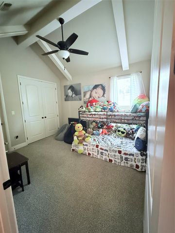 9707 Trinity Court, Granbury, TX 76049