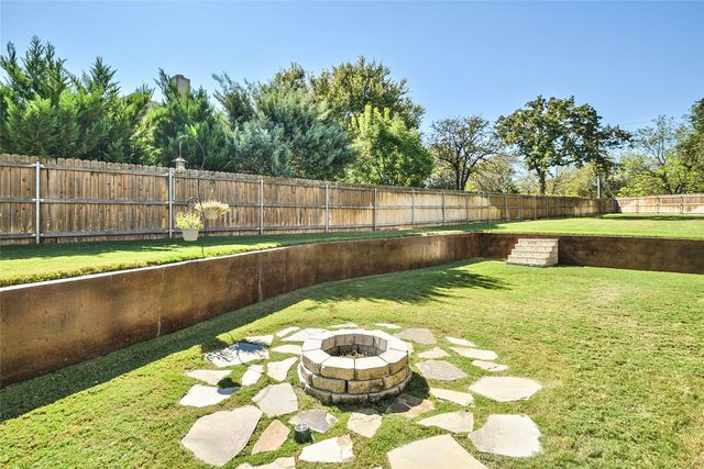 9707 Trinity Court, Granbury, TX 76049