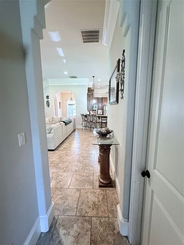 9707 Trinity Court, Granbury, TX 76049