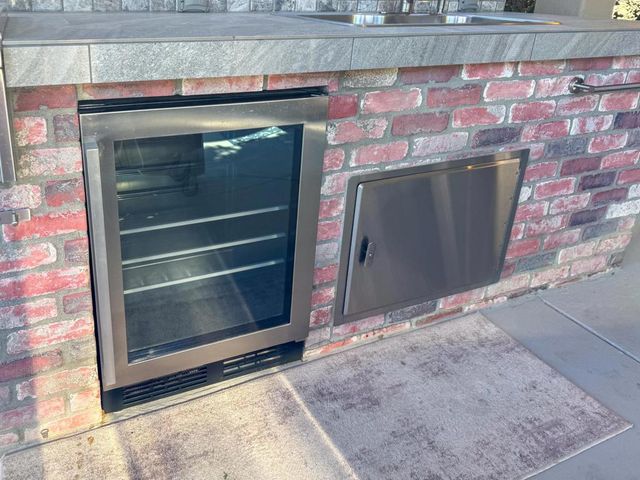 80394 Ave 48 144, Indio, CA 92201