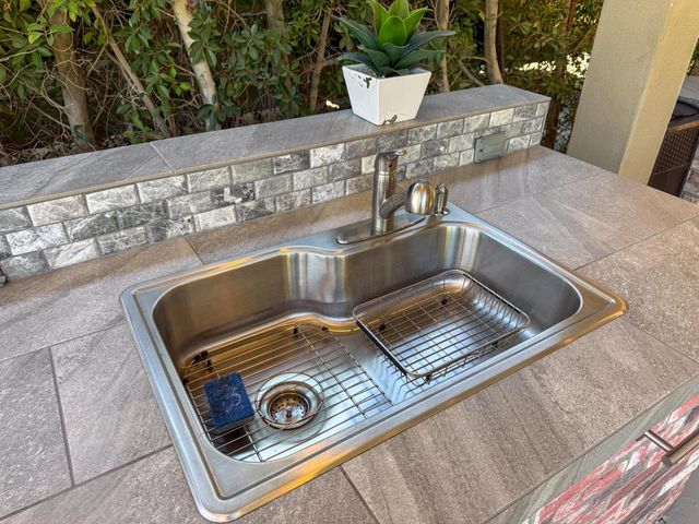 80394 Ave 48 144, Indio, CA 92201