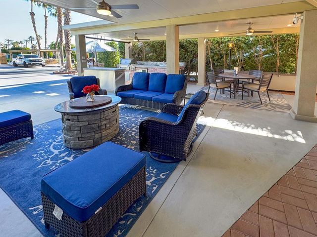 80394 Ave 48 144, Indio, CA 92201