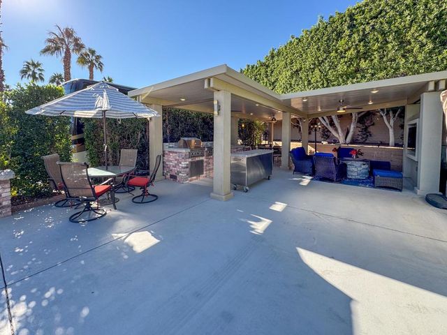 80394 Ave 48 144, Indio, CA 92201