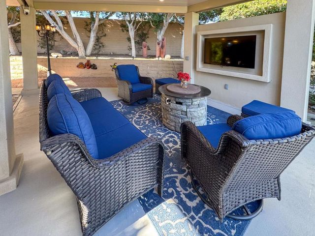 80394 Ave 48 144, Indio, CA 92201