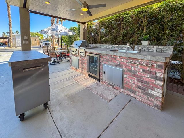 80394 Ave 48 144, Indio, CA 92201