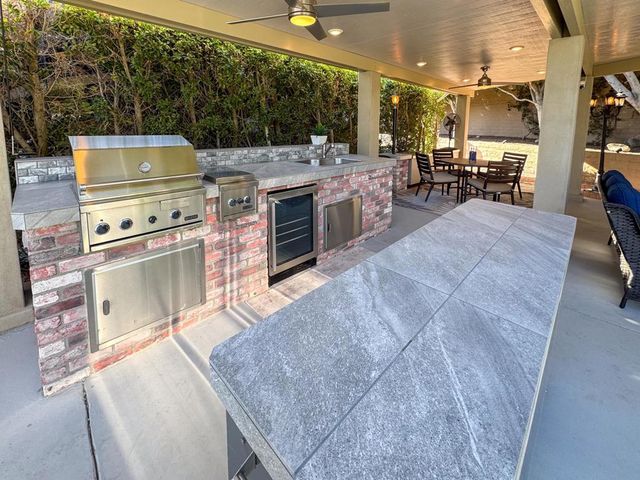 80394 Ave 48 144, Indio, CA 92201