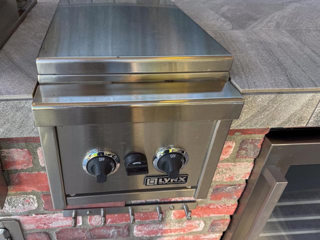 80394 Ave 48 144, Indio, CA 92201