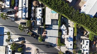 80394 Ave 48 144, Indio, CA 92201