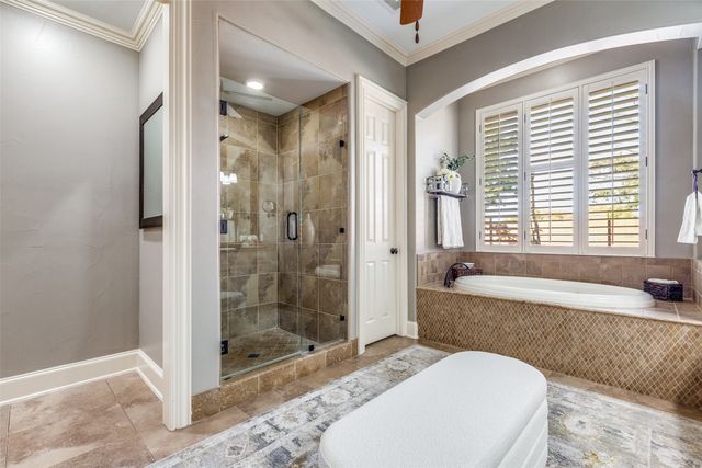 6110 Rachel Drive, Frisco, TX 75034